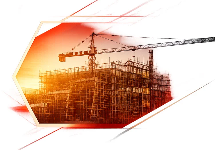 Civil Construction Company