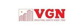 VGN