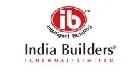 Indian Builders
