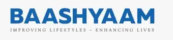 Baashyaam