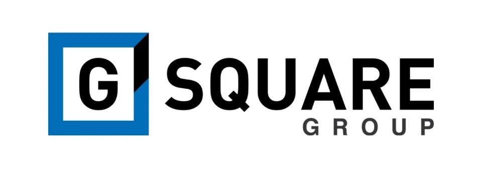 G Square