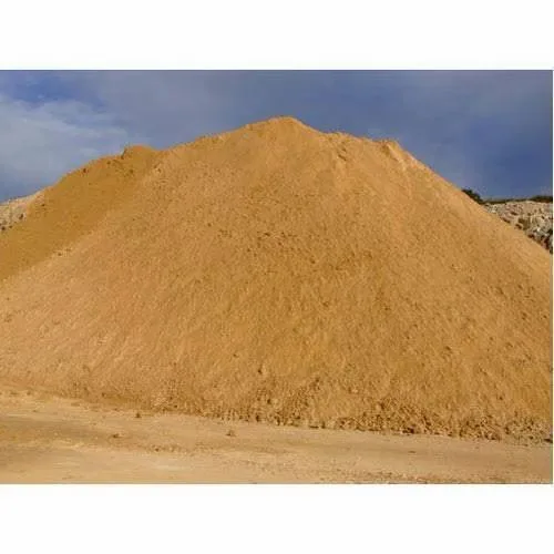 BEST SAVUDU SAND SUPPLIERS IN SHENOY NAGAR