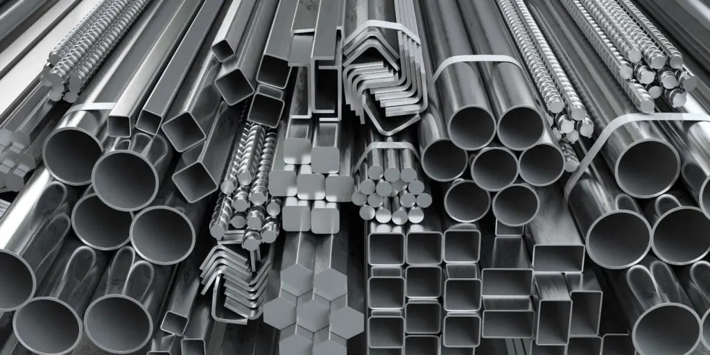 Best TMT Bar Suppliers in Chennai