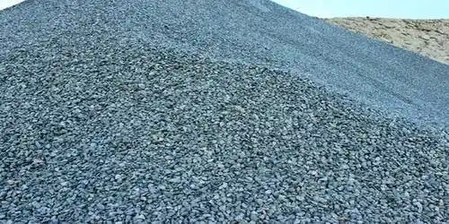 Blue Metal Suppliers in Shenoy Nagar